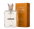 Fortune 100ml
