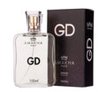 GD Woman 15ml