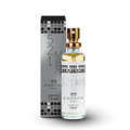 521 Men Amakha Paris
