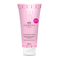 521 Rose VIP