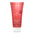 521 Sexy Crema corporal