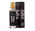 521 Vip Black Amakha Paris