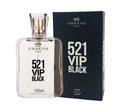 521 Vip Black