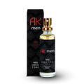 AK Men