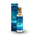 Acqua