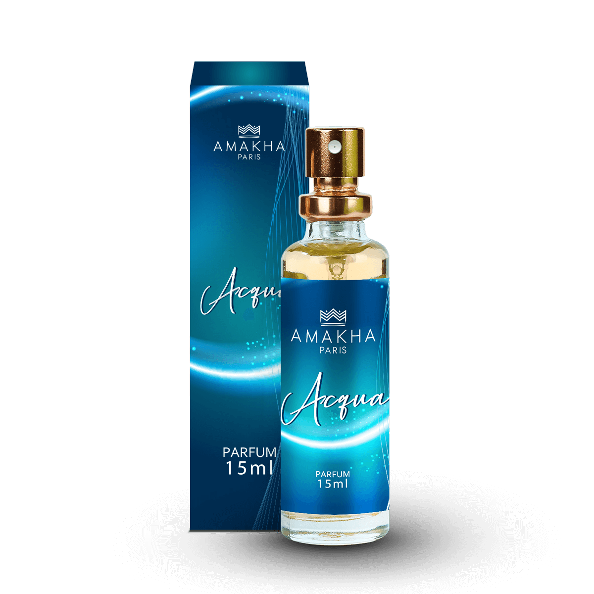 Acqua