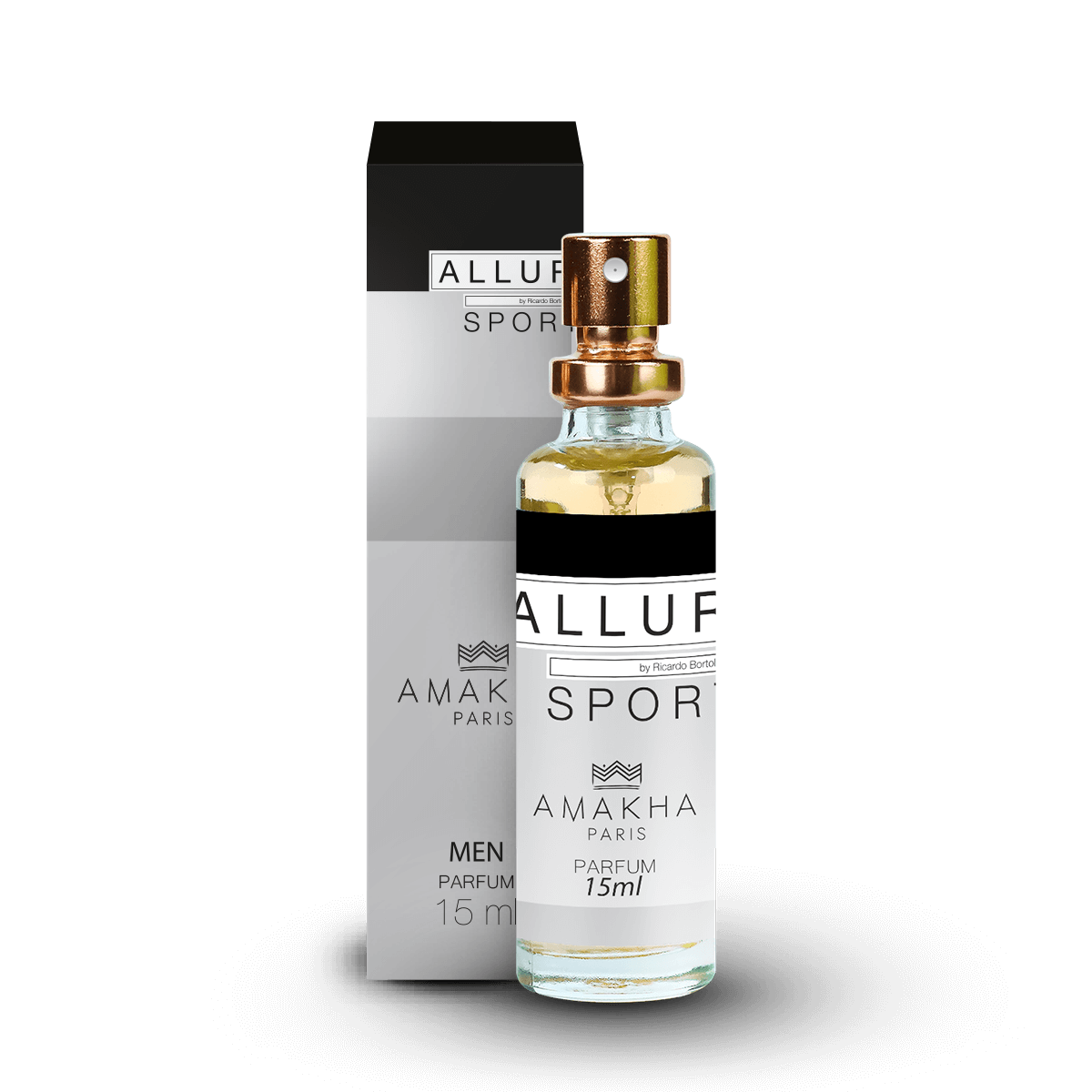 Allur Sport