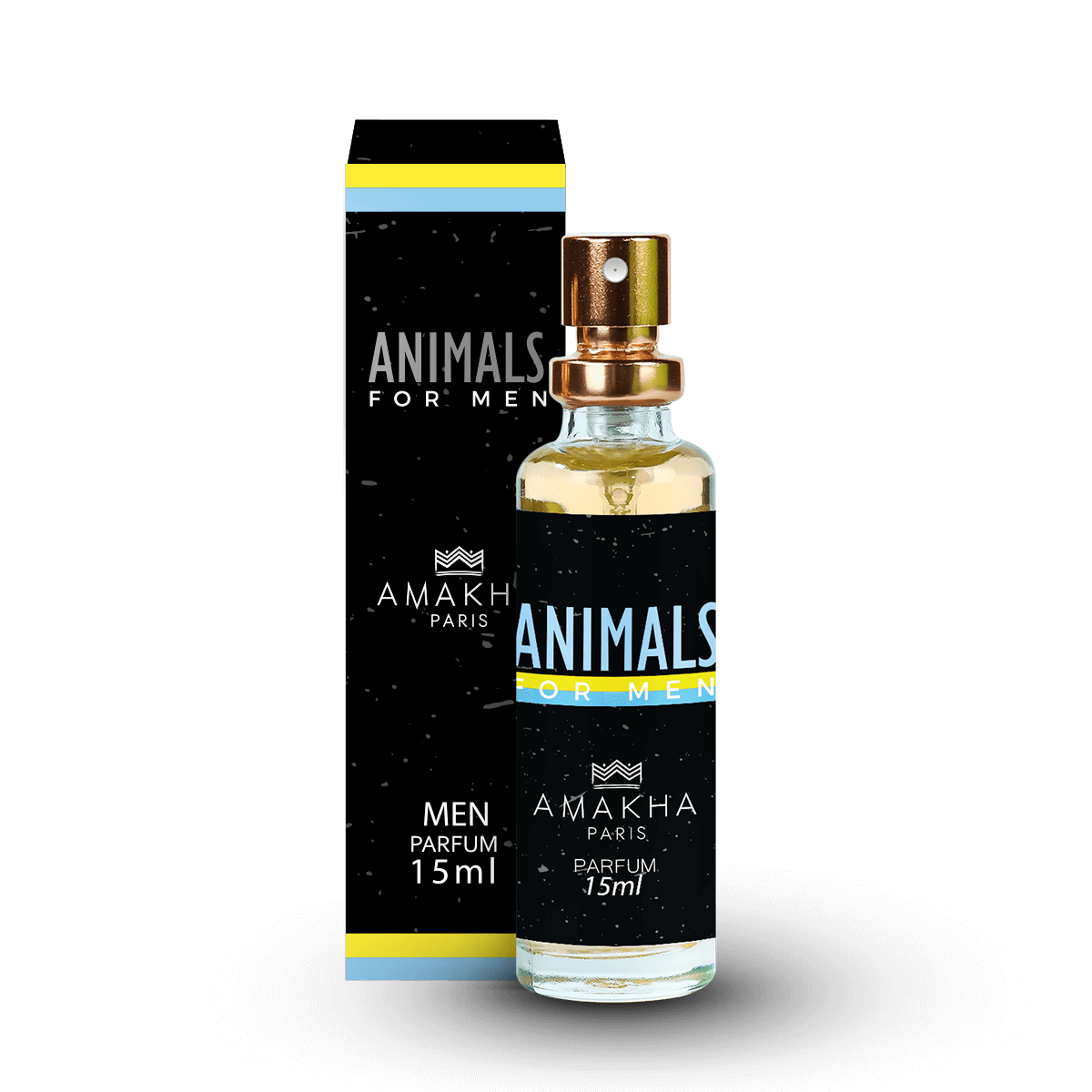 Animals