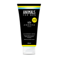 Crema hidratante Animals Men