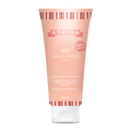 Athena Crema Hidratante