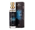 Black  Amakha Paris