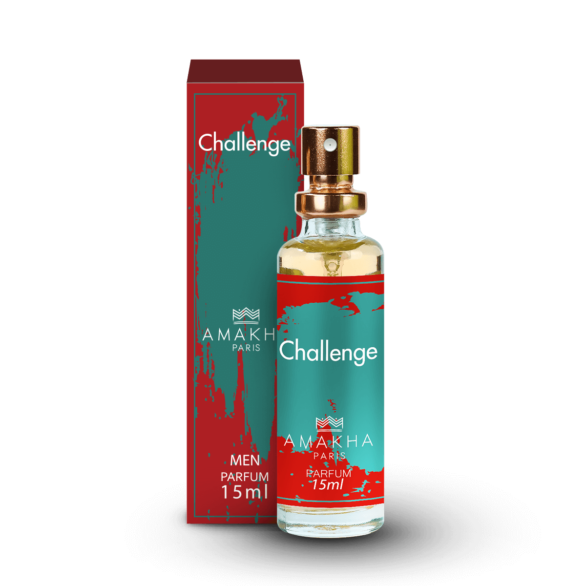 Challenge