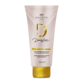 D Crema Hidratante