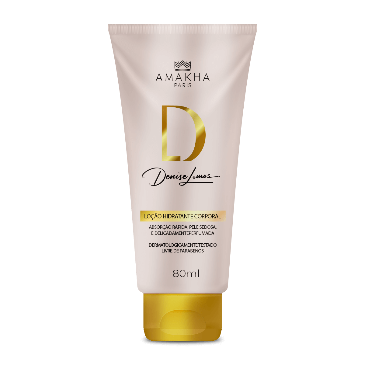 D Crema Hidratante