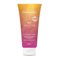 Fantastic Crema hidratante