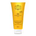 Fortune Crema hidratante