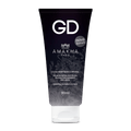 GD Crema hidratante
