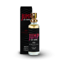 Jump Life