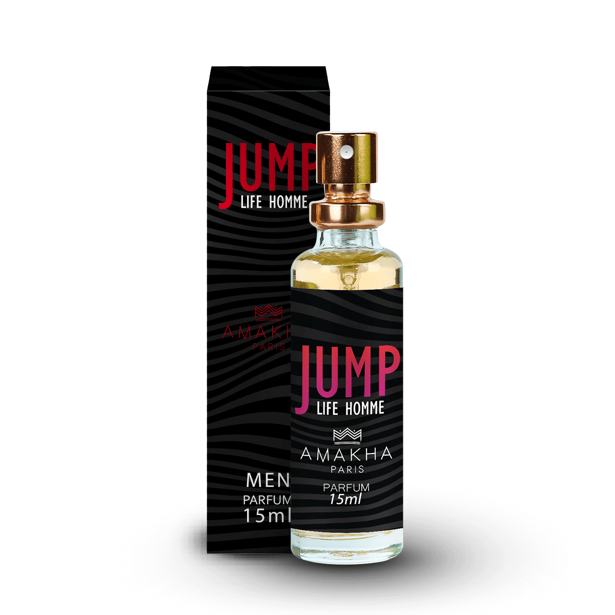 Jump Life