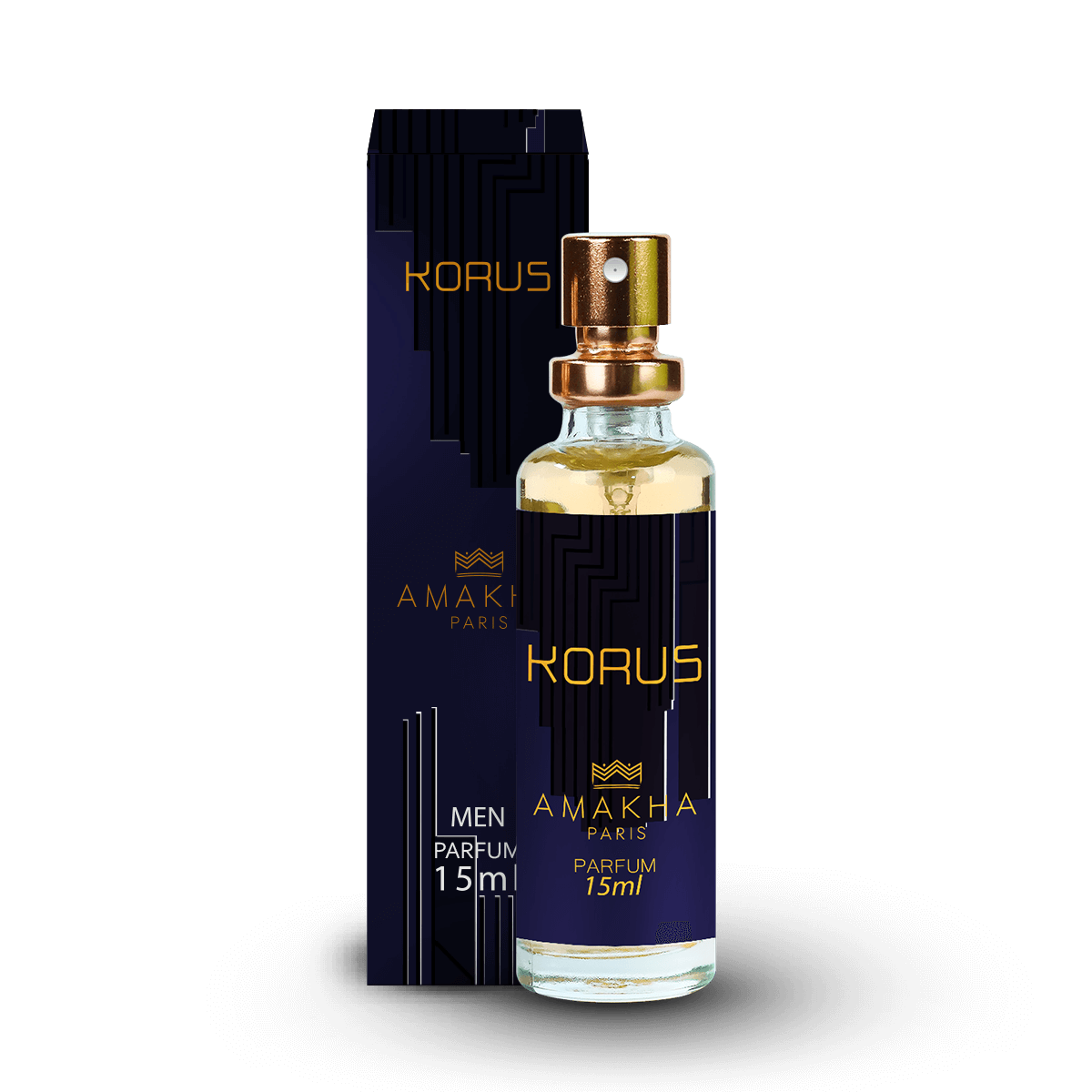 Korus