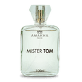 Mister Tom 100ml