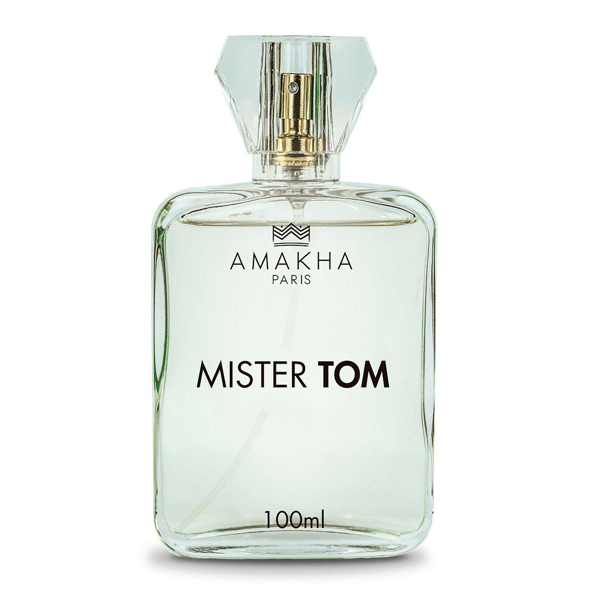 Mister Tom 100ml