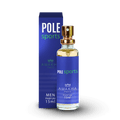 Pole Sports