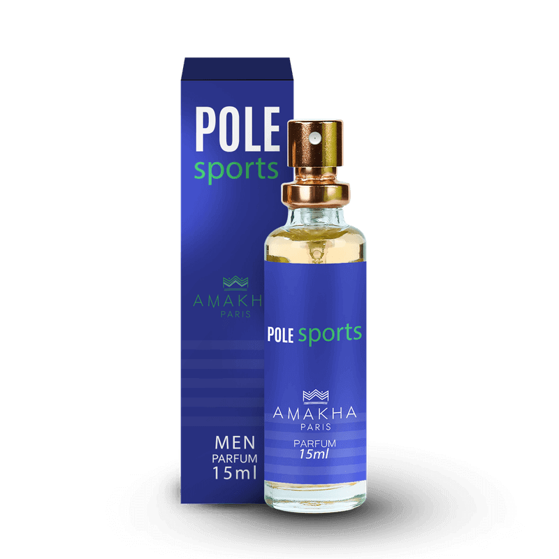 Pole Sports