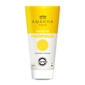 Crema de Propoleo con Accion Cicatrizante 60g