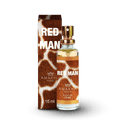 Red Man