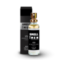 Smell for Men