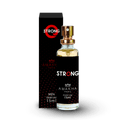Strong