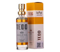 Tedd