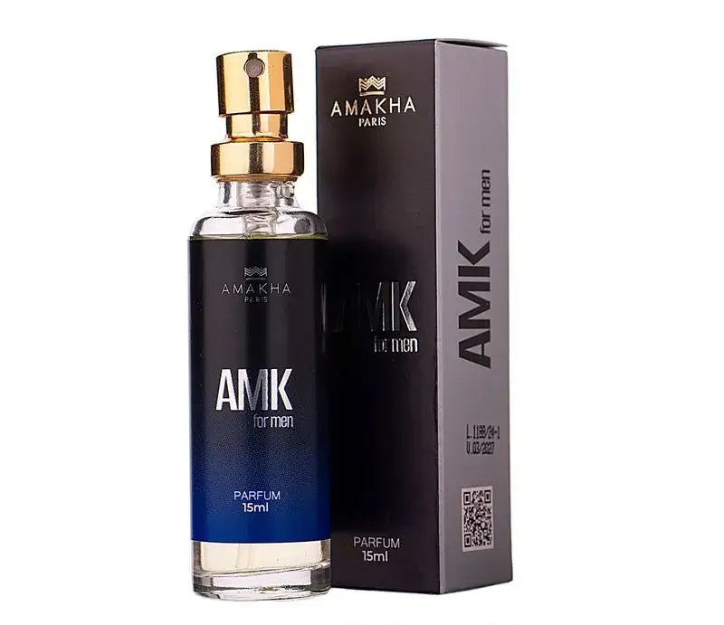AMK