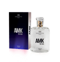AMK 100ml