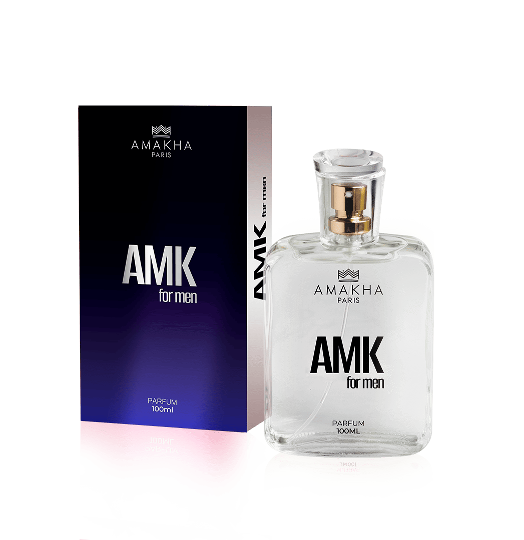 AMK 15ml