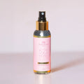 Body Splash 521 Rose VIP