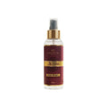 Body Splash AL Sabah 100ml