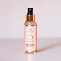 Body Splash D 100ml