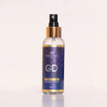 Body Splash GD 100ml