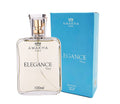 Elegance Blue 100ml