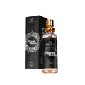 Hasan Black Amakha Paris
