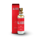 All Sexes Amakha Paris 15ml