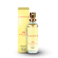 Clássica Woman Amakha Paris 15ml