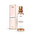 Change Amakha Paris 15ml
