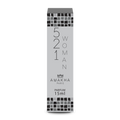 521 Woman Amakha Paris 15ml