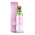 521 Rosé VIP Woman Amakha Paris 15ml