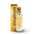 Voluptuous Amakha Paris 15ml