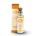 Joy Woman Amakha Paris 15ml