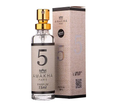 5 Amakha Paris 15ml